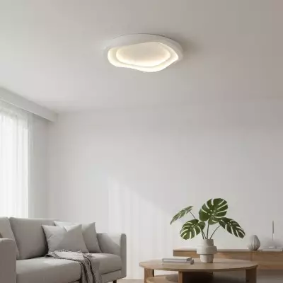 Lampada da soffitto a LED... 2