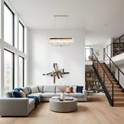 Beveline lineaire... 2