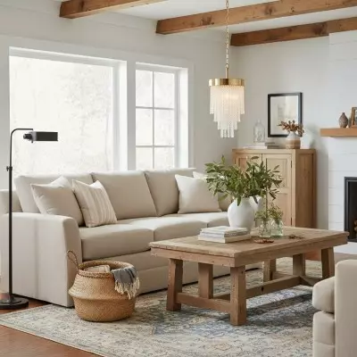 Cavara kroonluchter met... 2