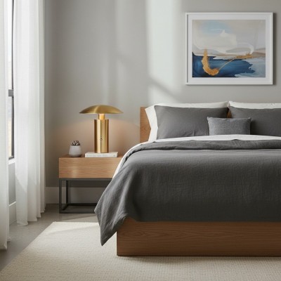 Lámpara LED portátil de... 2