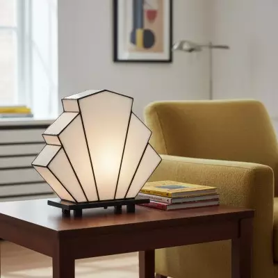 Lampe de table Kelsar... 2