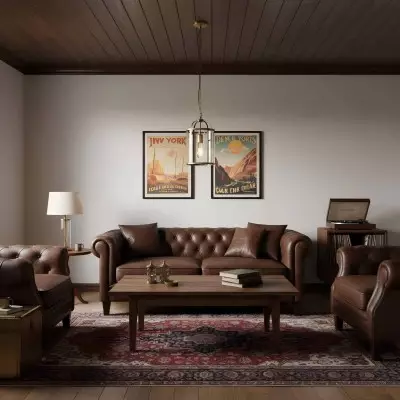 Lampada a sospensione in... 2