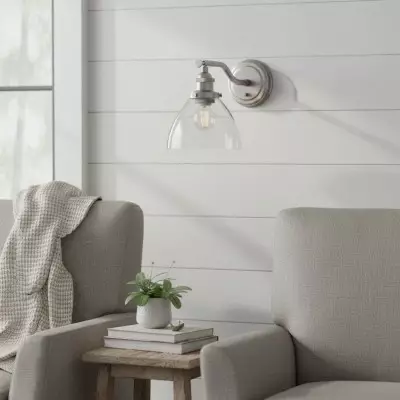 Collezione di lampade da... 2