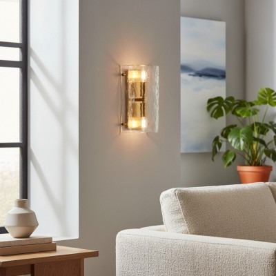 Panellux Modern Wall... 2