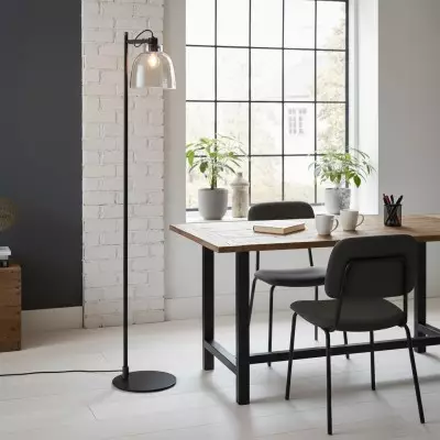 Readium Industriële... 2