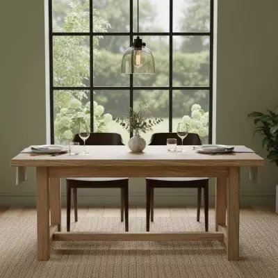 Lampada a sospensione in... 2