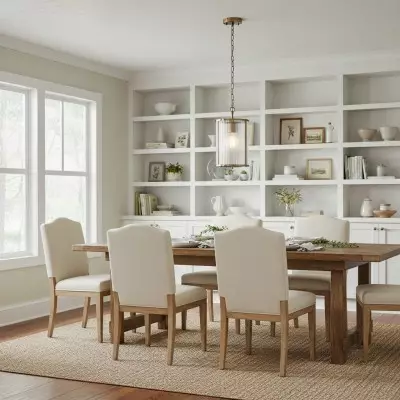 Lampada a sospensione in... 2