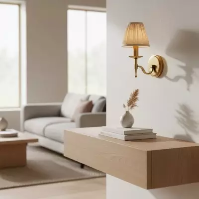 Applique murale... 2