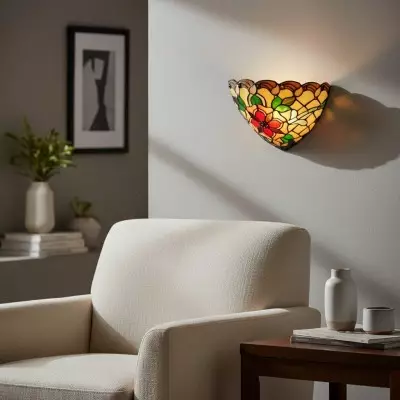 Applique murale TF... 2