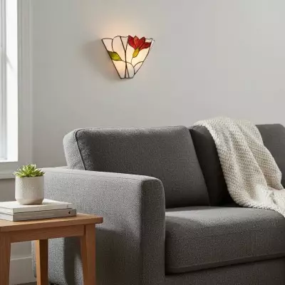 Applique murale TF Botanica... 2