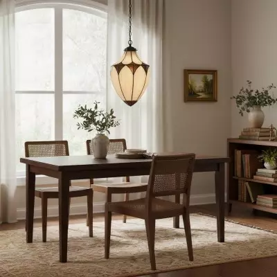 Suspension TF Brooklyn... 2