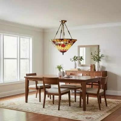 TF Butterfly hanglamp -... 2