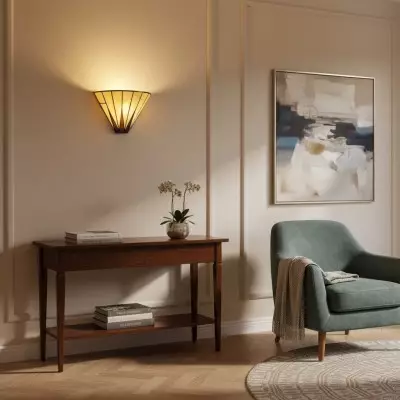 Applique da parete TF Dark... 2