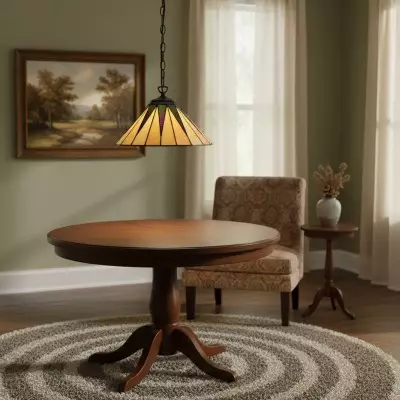 TF Dark Star Tiffany... 2