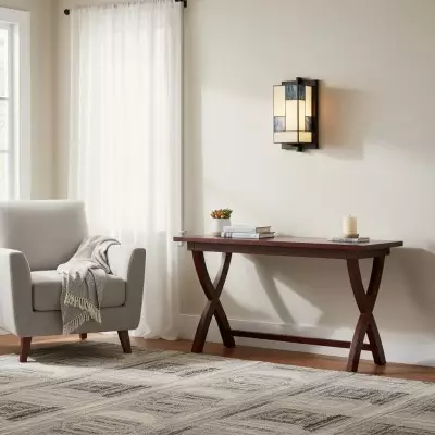 Applique murale Art Déco en... 2