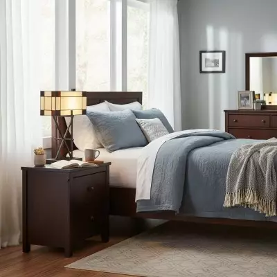 Lampada da tavolo TF... 2