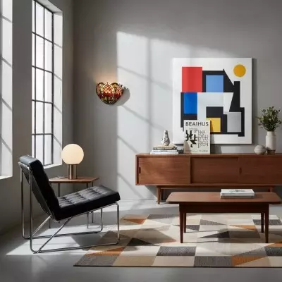 Applique murale TF Orsino... 2