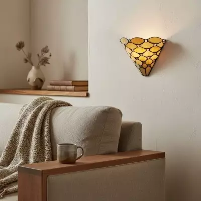 Applique murale élégante en... 2