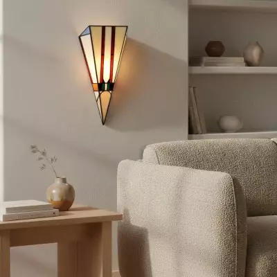 Applique murale TF Sorenia... 2