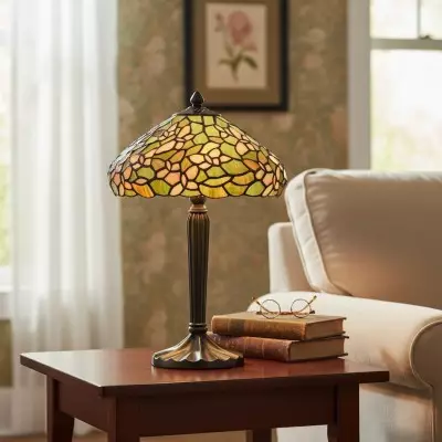 Lampada da tavolo TF... 2