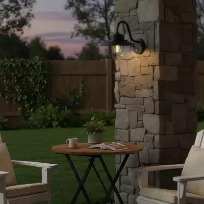 Applique da parete con... 2