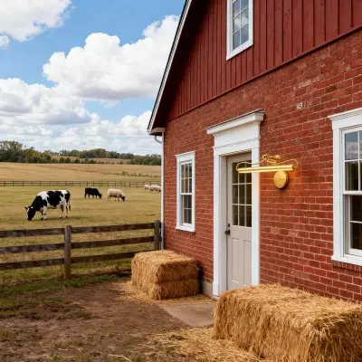 Aplique para cuadros Aurix... 2