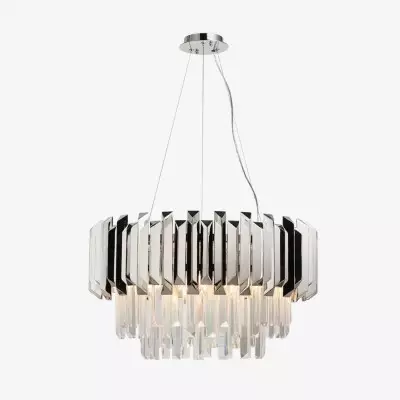 Suspension contemporaine... 2