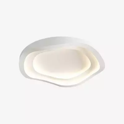 Lampada da soffitto a LED...