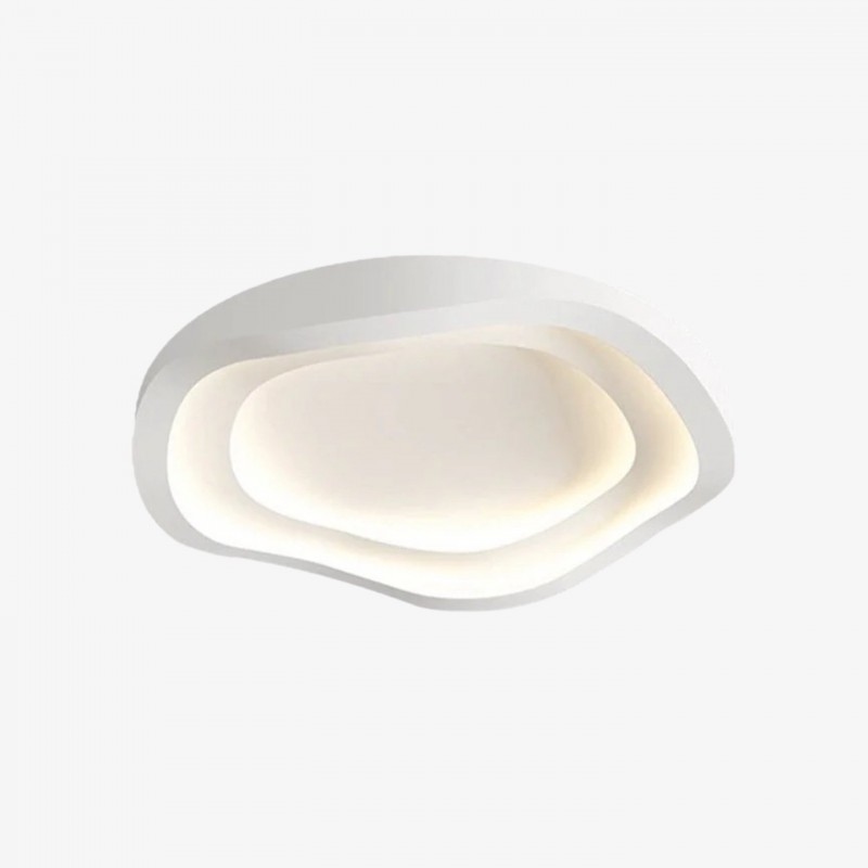Lampada da soffitto a LED Aeris...
