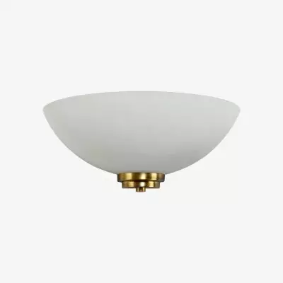 Aplique Lunetal Uplighter...