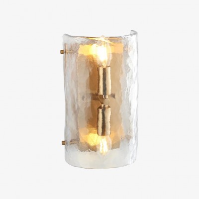 Panellux Modern Wall...