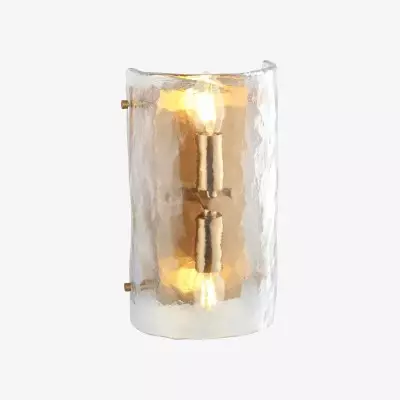 Agencement mural moderne...