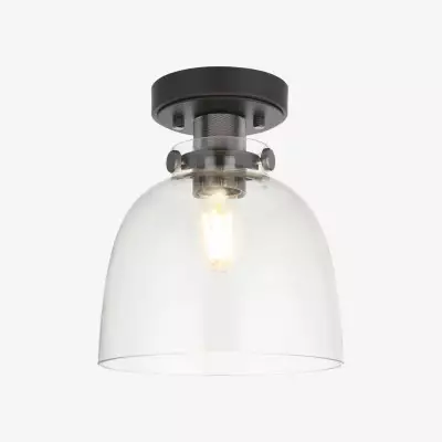 Plafonnier industriel...