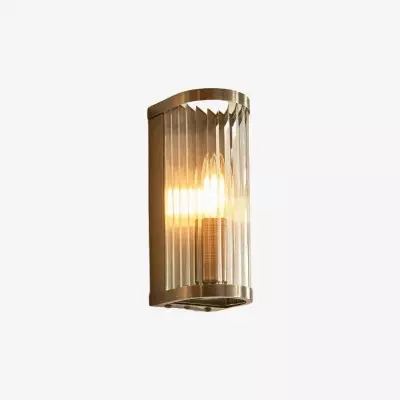 Applique murale RibGlow Art...