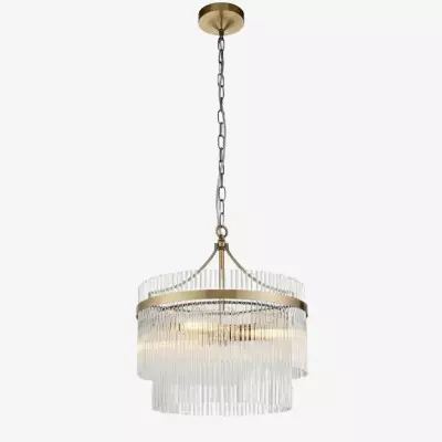 Suspension RibGlow - Trio...