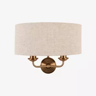 Applique murale Tela...