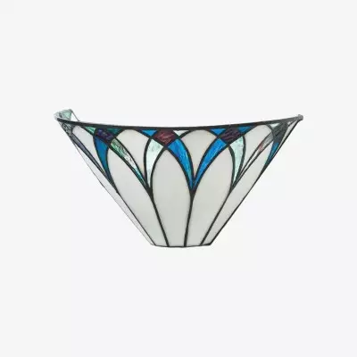 Lampada da parete TF...