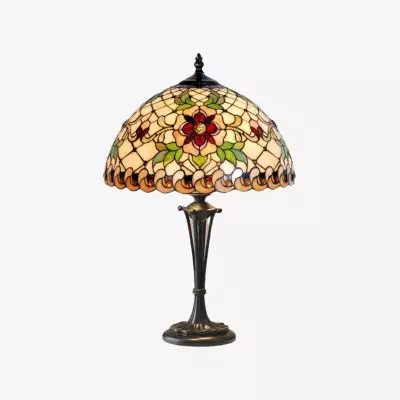 Lampe de table TF Angelique...