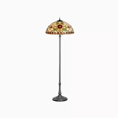 Lampadaire TF Angelique...