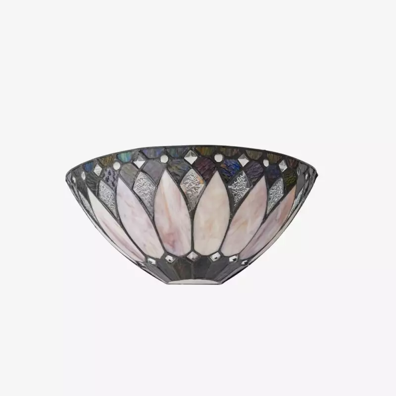 Applique da parete elegante TF...