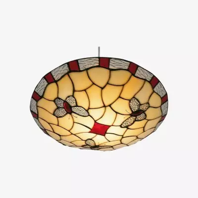 TF Butterfly Hanglamp -...