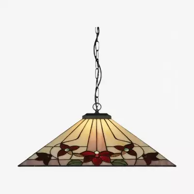 Suspension TF Camillo...