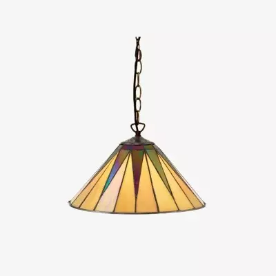 TF Dark Star Tiffany...