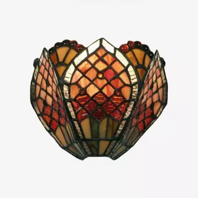 Applique murale TF Orsino...