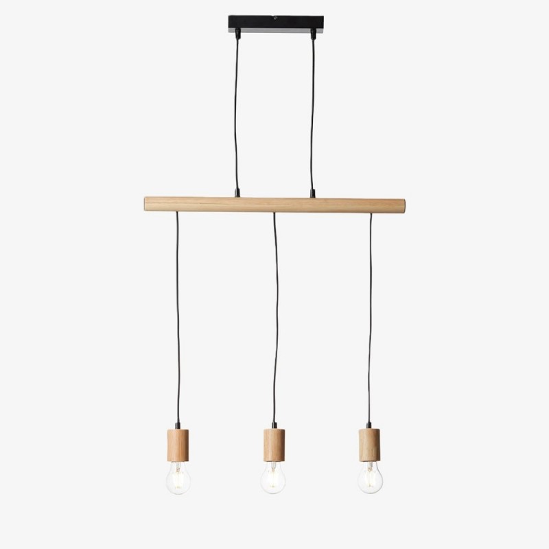 Virell Verstelbare Lineaire Hanglamp...