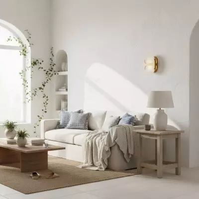 Alinara Wandleuchte –... 2