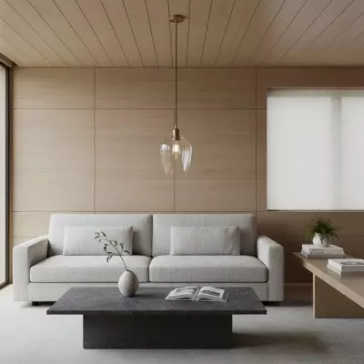 Lampada a sospensione in... 2