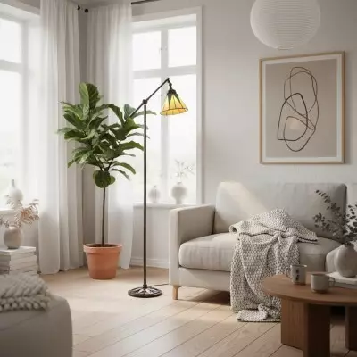 TF Dark Star Tiffany Task... 2