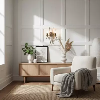 Foline wandlamp van... 2