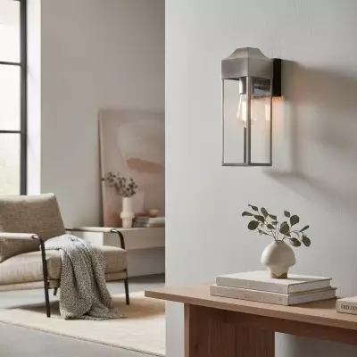 Applique murale extérieure... 2